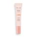 Makeup Revolution основа за грим Rehab Retinol Rescue