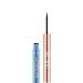 Catrice течна очна линия Glam & Doll Easy Wash Off