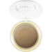Essence пудра бронз блестяща vitamin E the glowin' golds 02
