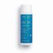 Revolution Haircare избистрящ балсам за мазна коса Salicylic Acid 250мл