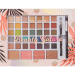 Profusion палитра за очи и лице BEAUTY GALORE 41 части