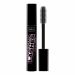 Wibo спирала за обем и блясък с пантенол Panoramic Lashes