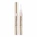 Wibo ботокс коректор четка разкрасяващ beautifier deluxe