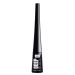 Wibo течна очна линия наситено черна Deep Black