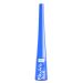 Wibo течна очна линия синя Electric Blue