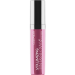 Catrice гланц за устни за обем Tint & Glow