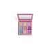 Magic Studio палитра сенки 9 цвята Sweet Pastel
