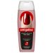 Fito cosmetic лакочистител за гел лак