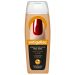 Fito cosmetic лакочистител за гел лак