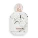 Revolution Timeless Eau De Toilette 100мл