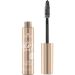Essence фиксиращ гел за вежди couldn't care more