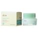 It'S Skin успокояващ крем за лице Aloe 50мл.