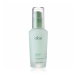It'S Skin успокояващ серум за лице Aloe 40мл.