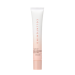 It'S Skin стягащ серум за околоочен контур Collatoning 20мл.