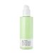 It'S Skin лосион за лице и тяло Tiger Cica Green 200мл.