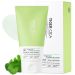 It'S Skin успокояващ гел за лице Tiger Cica Green Chill Down 100мл.