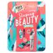 Dirty Works подаръчен комплект Sleeping Beauty 5 части