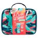 Dirty Works подаръчен комплект A Clean Getaway 4 части