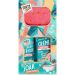 Dirty Works подаръчен комплект Give Me Soak 3 части