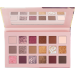 Catrice сенки палитра Daring Nude 18 цвята