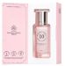 It's Skin хипоалергенен серум за лице с 10 действия Powerful Genius 50мл.