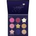 Essence сенки палитра 9 цвята wish upon a star