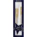 Essence комплект четки за грим wish upon a star