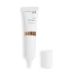 Revolution Skincare серум за лице против петна с 1% IPC