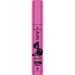 Essence спирала за обем I LOVE EXTREME Rapunzel crazy Disney Princess