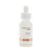 Revolution Skincare серум за лице Collagen Boosting 30мл