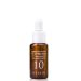 It's Skin Power 10 серум за лице YE възстановяващ с мая 10мл