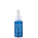 It's Skin Power 10 серум за лице GF хидратиращ 10мл