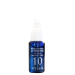 It's Skin Power 10 серум за лице LI овлажняващ с женско биле 10мл