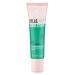 Essence крем за лице HELLO, GOOD STUFF! 30мл.