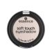 Essence сенки за очи soft touch | различни цветове