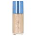 NAM хайлайтър за тяло с помпа 03 Shimmer Freak 40мл. GET WET