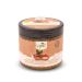 IDC Institute масло за тяло ARGAN 400мл.