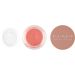 NAM възстановяваща маска за устни 15гр. Reviving Lip Mask