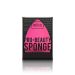 Wibo бюти блендер 3D капка Pro Beauty Sponge