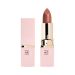Wibo червило с блясък Glossy Nude | различни цветове
