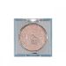NAM сенки за очи Water Foil 01 Pink Pinch GET WET