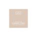 Wibo фиксираща пудра за под очи Under Eye Correcting Setting Powder
