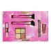 Makeup Revolution подаръчен грим комплект за жени Blush & Glow