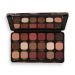 Makeup Revolution сенки палитра Forever Flawless Desire 18 цвята