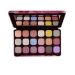 Makeup Revolution палитра сенки 18 цвята Forever Flawless Butterfly