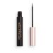 Makeup Revolution течна очна линия Super Flick