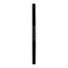 Makeup Revolution двустранна очна линия молив Awesome - Felt and Kohl
