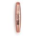 Makeup Revolution спирала за обем Big Lash XL volume