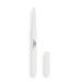 Makeup Revolution стилизиращ сапун за вежди стик Soap Styler