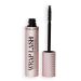 Revolution иновативна спирала с полимери Wrap Lash Tubing Mascara
